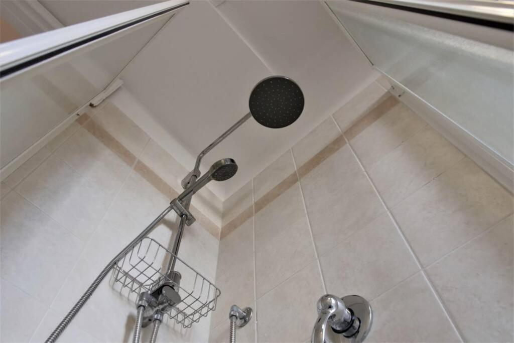 Apartment Matilde Rome Luaran gambar